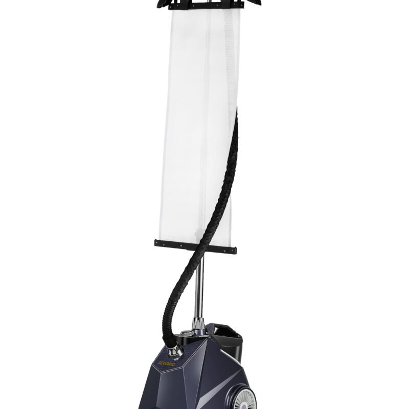 SW-BL7 SEWMAQ PLANCHA VERTICAL 0B2064