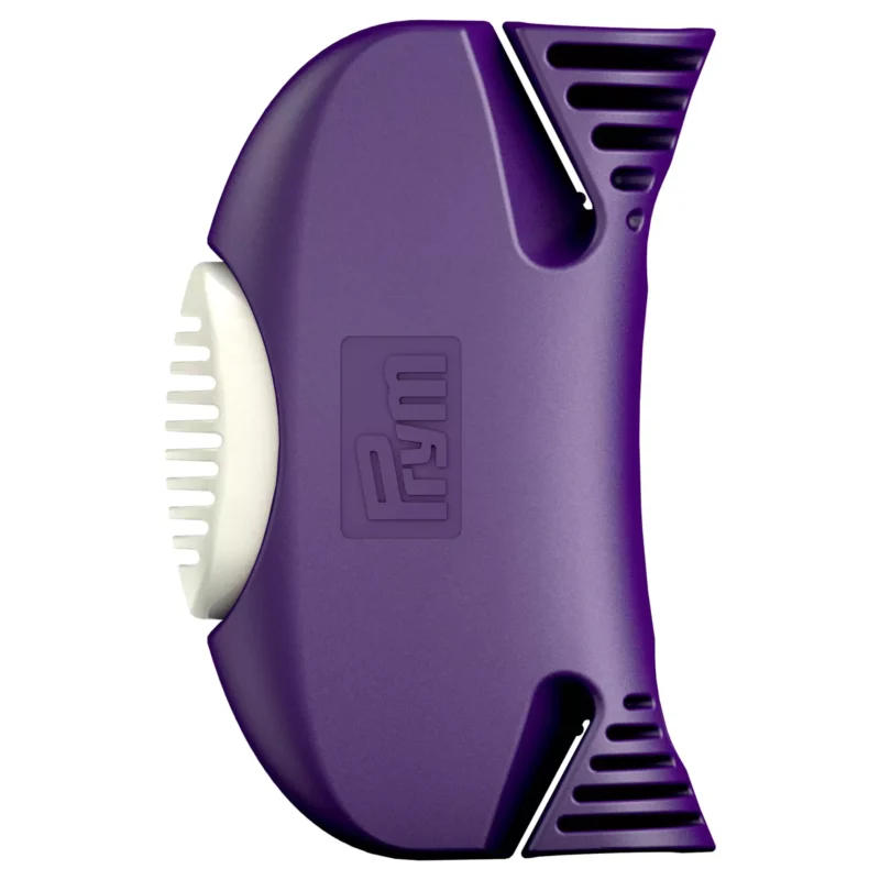 Enhebrador, prym.ergonomics 611121