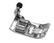 PRENSATELAS UNIVERSAL 7 MM PARA MAQ. ELECTRONICA