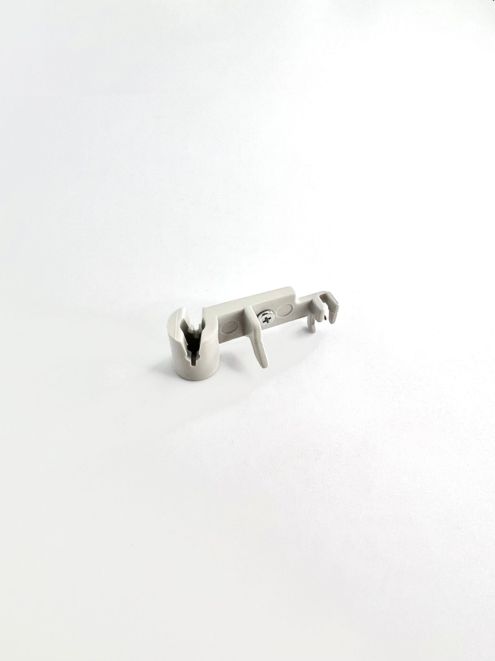 Recambio enhebrador automático Janome 423S/5060QDC