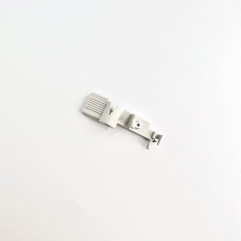 Recambio enhebrador automático Janome 3622S/1522/1030MX