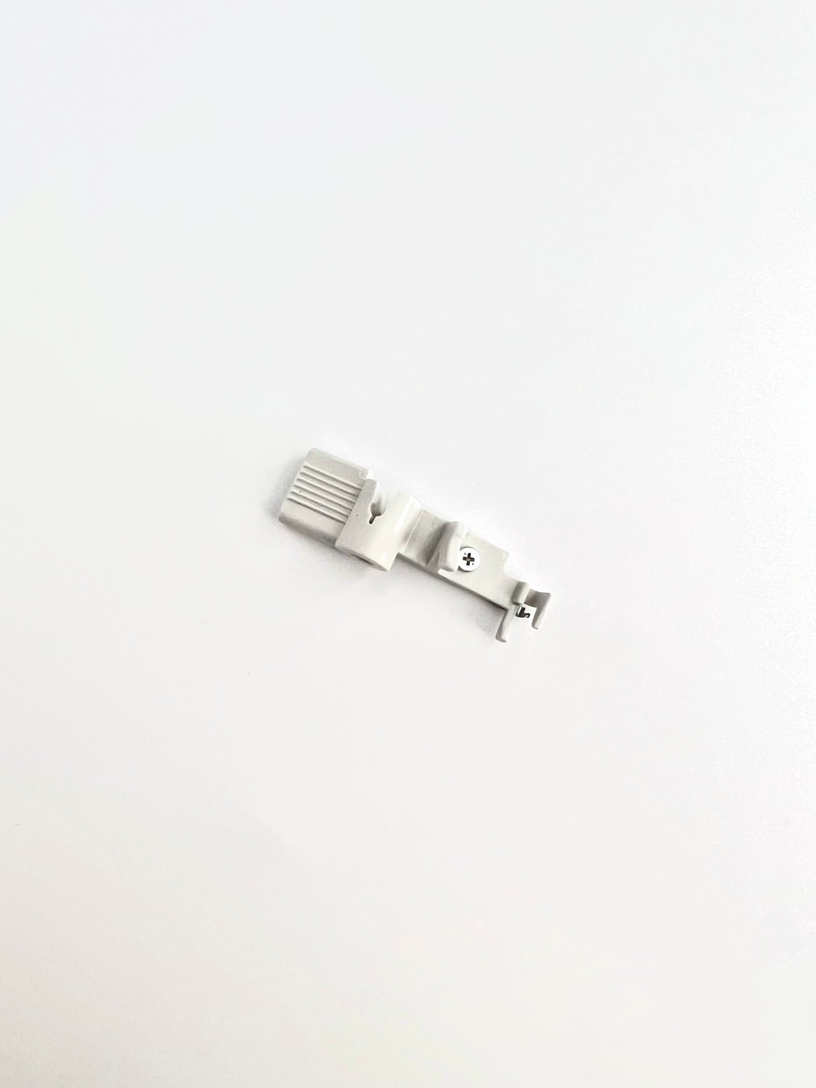 Recambio enhebrador automático Janome 3622S/1522/1030MX